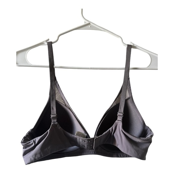 Lululemon Simply Sheer Bra 34C - Picture 6 of 7